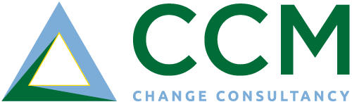 CCM  Change Consultancy